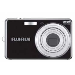 Definitie Oriëntatiepunt symbool Fuji Film Finepix J37 Digital Camera Memory Cards & Accessory Upgrades -  Free Delivery - MemoryCow