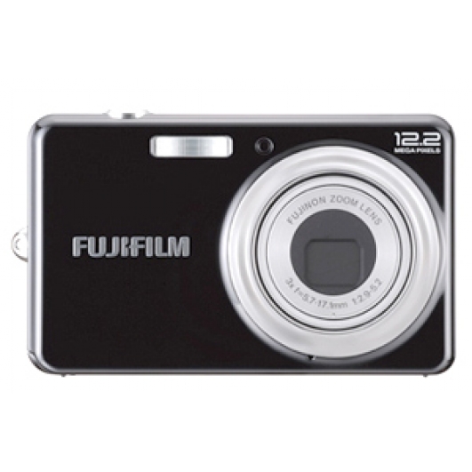 Fuji Film Finepix J37