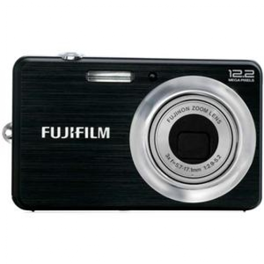 Fuji Film Finepix J38