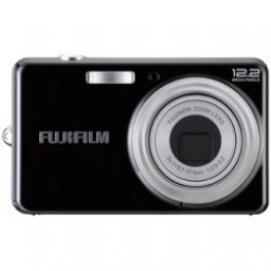 Fuji Film Finepix J40