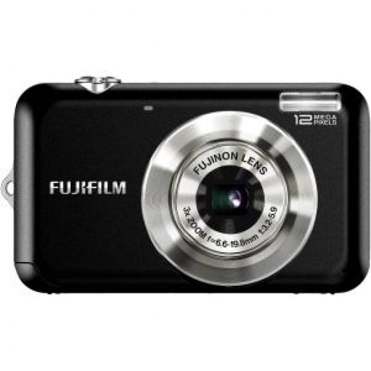 Fuji Film Finepix JV110