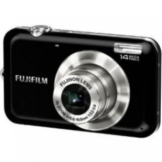 Fuji Film Finepix JV160