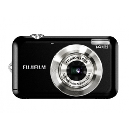 Fuji Film Finepix JV170