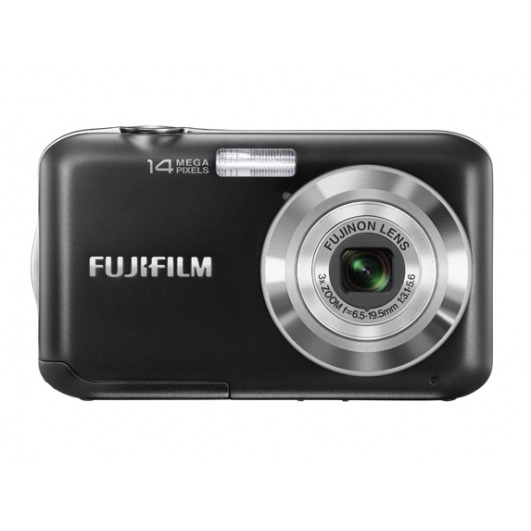 Fuji Film Finepix JV205
