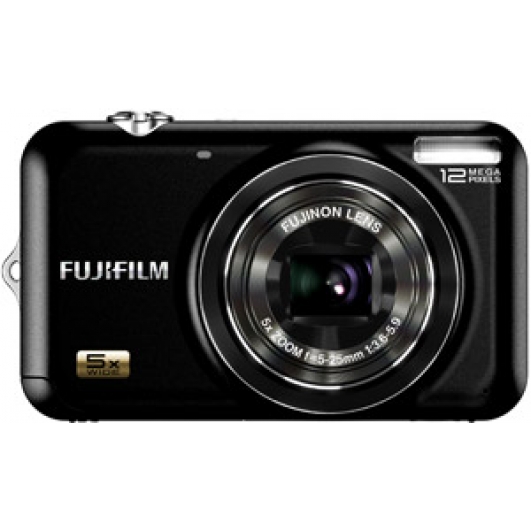 Fuji Film Finepix JX220