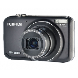Fuji Film Finepix JX300