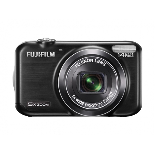Fuji Film Finepix JX305