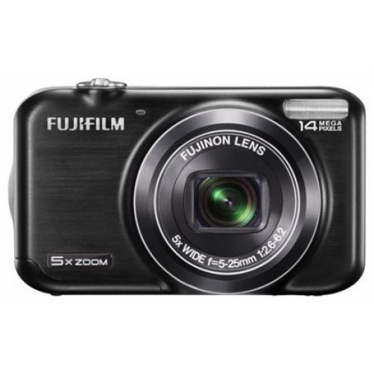 Fuji Film Finepix JX310