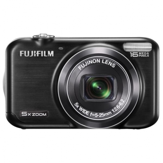 Fuji Film Finepix JX350