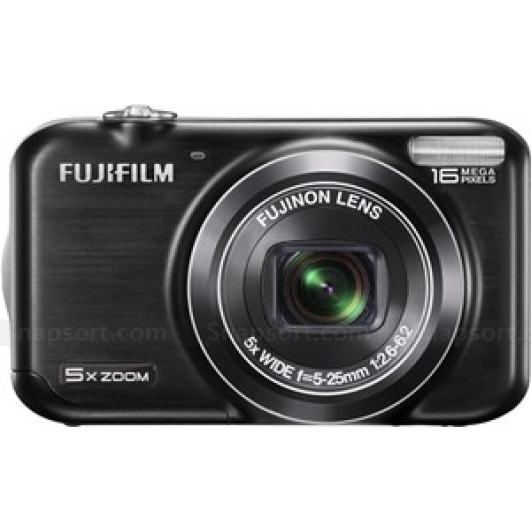 Fuji Film Finepix JX355