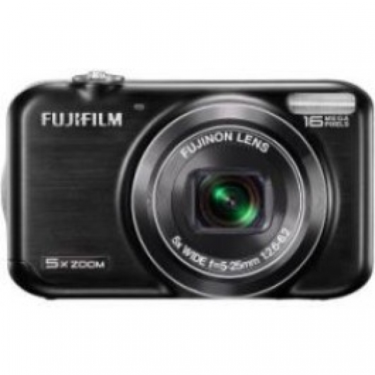 Fuji Film Finepix JX360