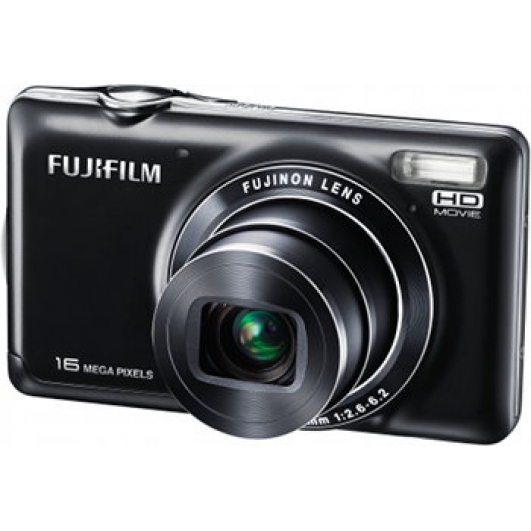 Fuji Film Finepix JX370