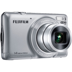 Fuji Film Finepix JX375