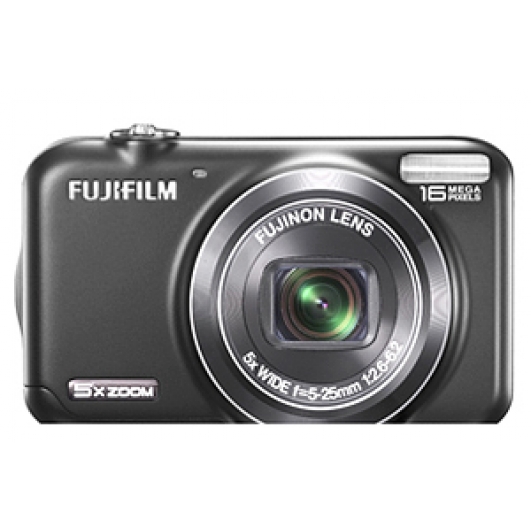 Fuji Film Finepix JX400