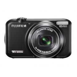 Fuji Film Finepix JX405