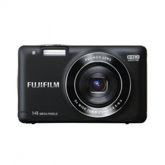 Fuji Film Finepix JX500