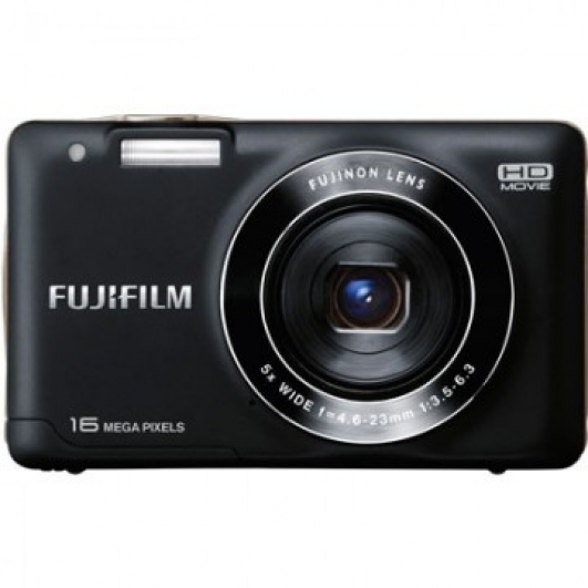 Fuji Film Finepix JX550