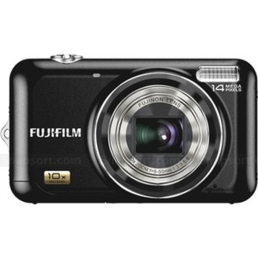 Fuji Film Finepix JZ505