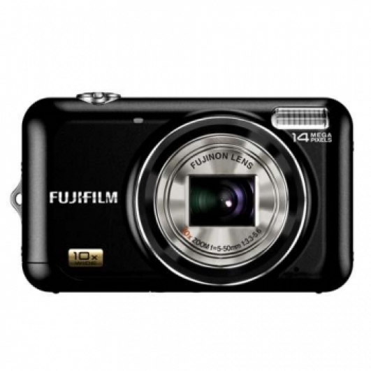 Fuji Film Finepix JZ510