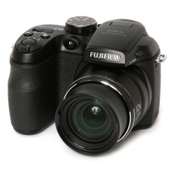 Memory Card For Fuji Film Finepix S4400 Camera 16GB 32GB 64GB 128GB SD 