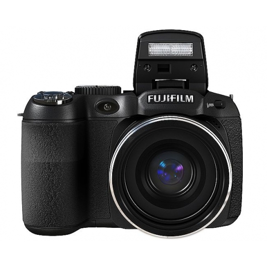 Fuji Film Finepix S1800