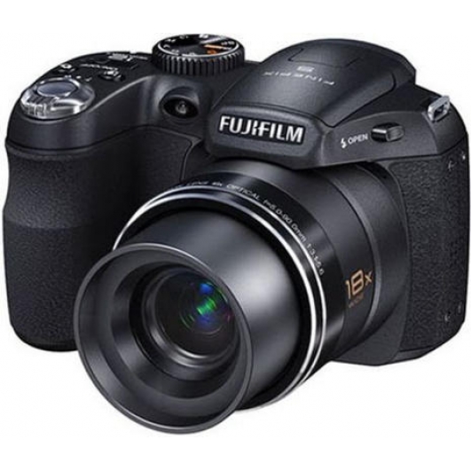Fuji Film Finepix S1900