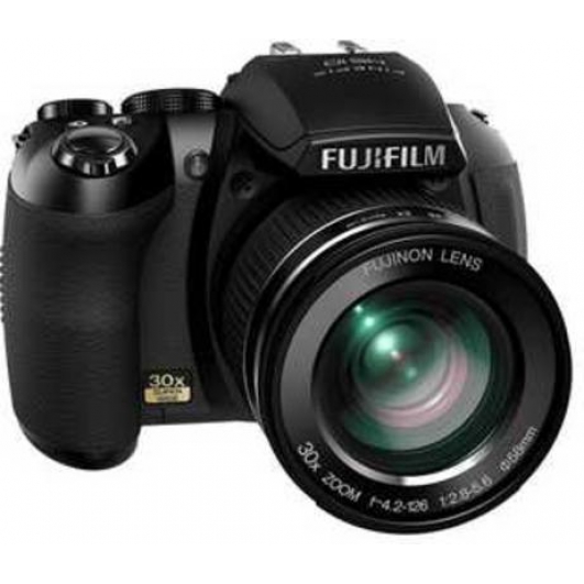Fuji Film Finepix S3280
