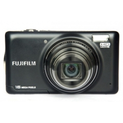 Fuji Film Finepix T400