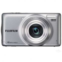 Fuji Film Finepix T410