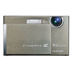 Fuji Film Finepix Z100fd
