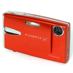 Memory Card For Fuji Film Finepix Z90 Camera 16GB 32GB 64GB 128GB SD 