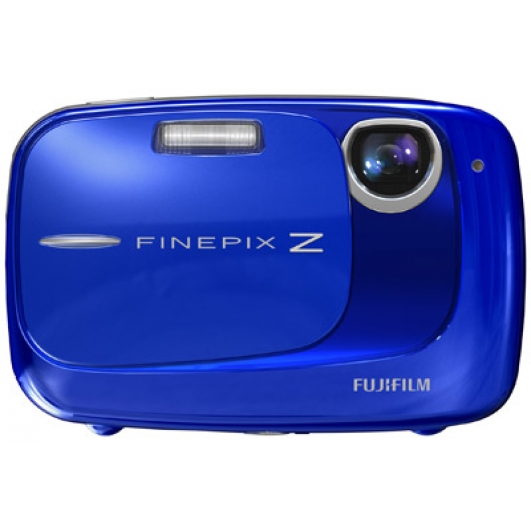 Fuji Film Finepix Z35