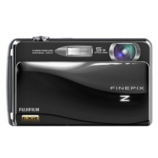 Fuji Film Finepix Z700EXR