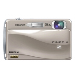 Fuji Film Finepix Z707EXR