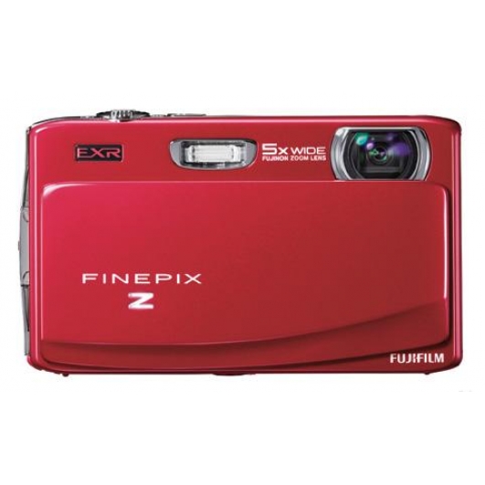 Fuji Film Finepix Z909EXR