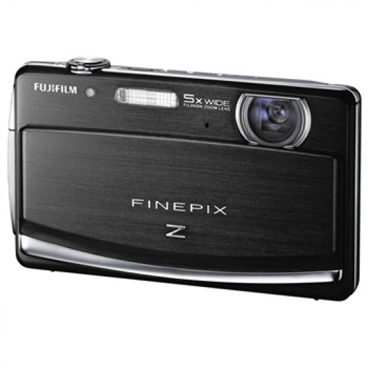 Fuji Film Finepix Z91
