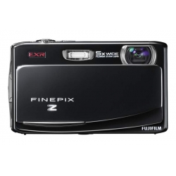 Fuji Film Finepix Z950EXR
