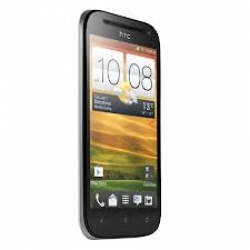 Countryside Generel folkeafstemning HTC One SV Mobile Phone Memory Cards & Accessory Upgrades - Free Delivery -  MemoryCow
