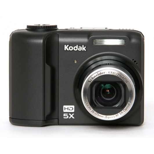Kodak Easyshare Z1085 is