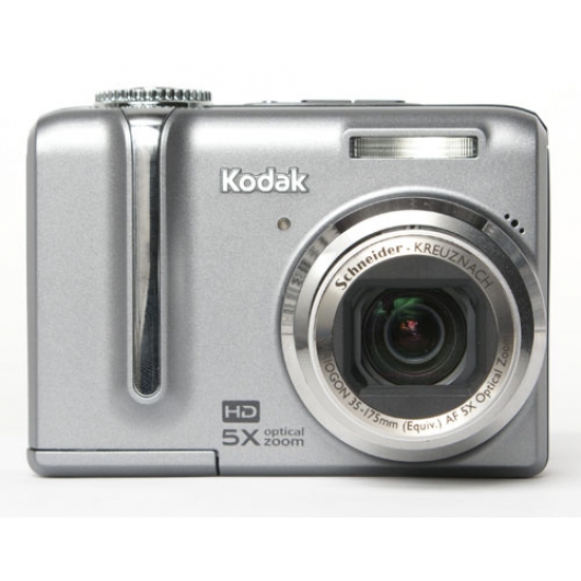 Kodak Easyshare Z1275
