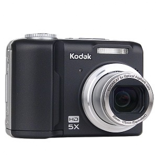 Kodak Easyshare Z1485 is