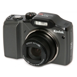 Memory Card For Kodak Easyshare Z1275 Camera 16GB 32GB SD 