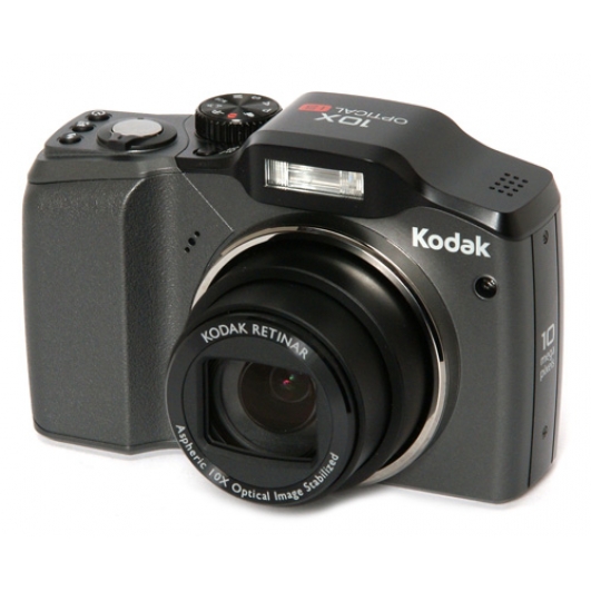 Kodak Easyshare Z915