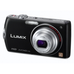 Panasonic Lumix DMC-FX70 Digital Camera Memory Card Upgrades Panasonic Lumix DMC-FX70 Digital Camera Memory Card Upgrades