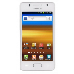 Samsung Galaxy M Style M340S