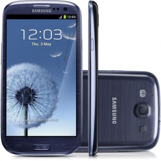Samsung Galaxy S3 Neo i9300