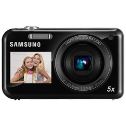 Memory Card For Samsung PL60 Camera 16GB 32GB SD