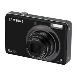 Memory Card For Samsung PL60 Camera 16GB 32GB SD