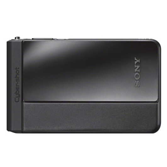 Sony Cybershot DSC-TX30