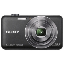 Sony Cybershot DSC-W580 Digital Camera Memory Cards & Accessory Upgrades - Free Delivery - MemoryCow